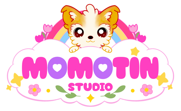 Momotin Studio